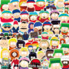 SouthParkStickers 4