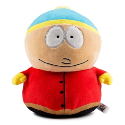 South Park Plush – Official South Park Stuffed Animal Store